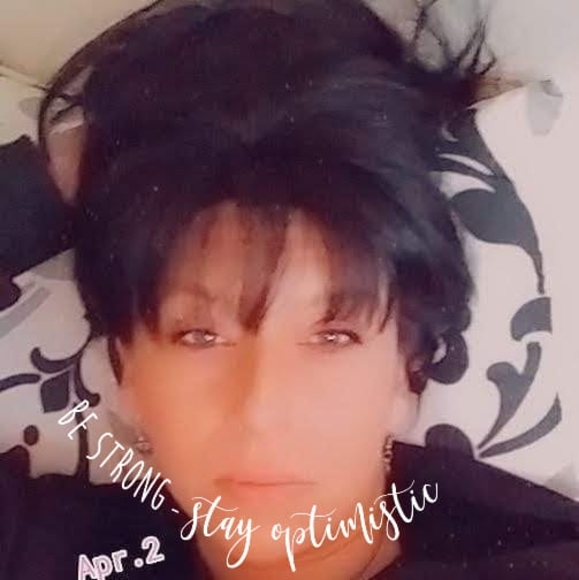 Meet your Posher, L.m. - Picture 1 of 1